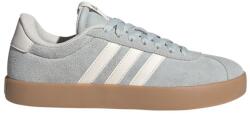 Adidas VL Court 3.0 , Gri , 38 2/3
