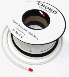 Chord Electronics Cablu de Boxe Chord Odyssey X Metraj