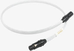 Chord Electronics Cablu AES/EBU Chord Music 1 m
