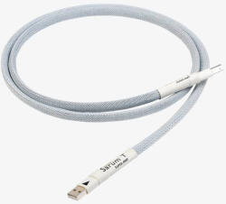 Chord Electronics Cablu USB A-B Chord Sarum T 1m
