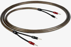 Chord Electronics Cablu de Boxe Chord Epic X 2 x 1.5m
