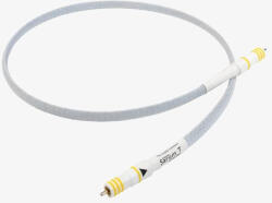 Chord Electronics Cablu Digital Coaxial Chord Sarum T Digital 1m