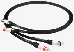 Chord Electronics Cablu Interconect RCA Chord Signature Tuned ARAY 2m