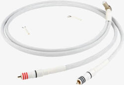 Chord Electronics Cablu Phono RCA - DIN Chord Music Series 1.2 m