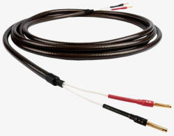 Chord Electronics Cablu de Boxe Chord Epic 2 x 3m
