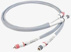 Chord Electronics Cablu Interconect RCA Chord Sarum T 2m