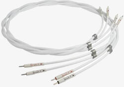Chord Electronics Cablu de Boxe Chord Sarum T 2 x 1.5m