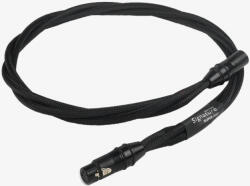 Chord Electronics Cablu AES/EBU Chord Signature Super ARAY 2m