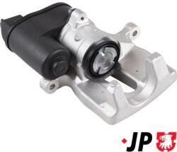 JP GROUP Etrier frana JP GROUP 4962000680 (4962000680)