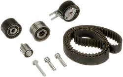 GATES Set curea de distributie GATES PowerGrip K025701XS (K025701XS)