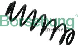 Borsehung Pružina podvozku Borsehung B12622 (B12622)