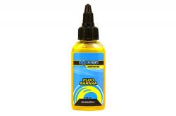 Micutu Aditiv Gel Micutu Fluo Banana 50ml