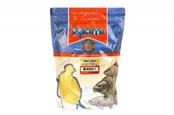 Micutu Nada Micutu Crap Caras Aluna Tigrata 900g
