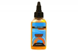 Micutu Aditiv Gel Micutu Orange Scopex 50ml