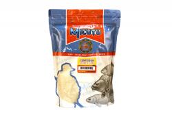 Micutu Nada Micutu Competition Ctenp&Carp 900g