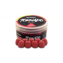 Haldorado Tornado Wafter 12mm capsune dulci