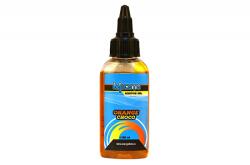 Micutu Aditiv Gel Micutu Orange Choco 50ml