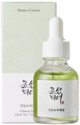 Beauty of Joseon Успокояващ серум за лице Beauty of Joseon Calming Serum: Green tea + Panthenol (316412)