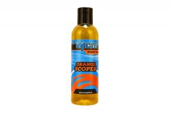 Micutu Aditiv Lichid Micutu Sticky Pellet Orange Scopex 200ml