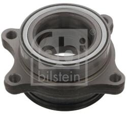 Febi Bilstein Súprava ložísk kolesa FEBI BILSTEIN 32886 (32886)