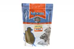 Micutu Nada Micutu Dark green 900g