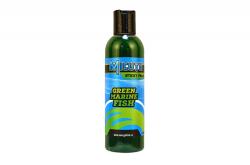 Micutu Aditiv Lichid Micutu Sticky Pellet Green Marine Fish 200ml