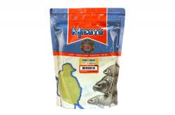 Micutu Nada Micutu Crap Caras Soc si Menta 900g