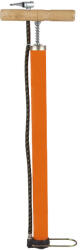 Evotools Pompa Auto Simpla (t59016)