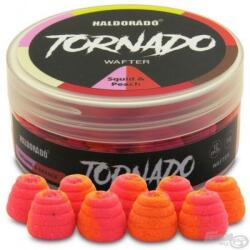 Haldorado Tornado Wafter 12mm squid&piersica