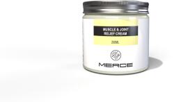 Merce Izom és izület krém 200ml