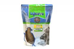 Micutu Pelete Micutu Eficient Mix 3mm