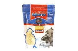 Micutu Nada Micutu Natural Carp 900g
