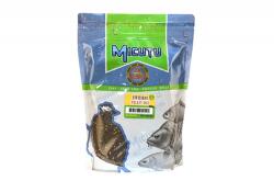Micutu Pelete Micutu Eficient Mix 2mm