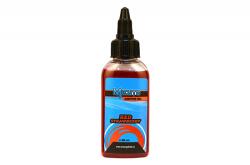 Micutu Aditiv Gel Micutu Red Strawberry 50ml