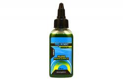 Micutu Aditiv gel Micutu Fluo Pineapple 50ml