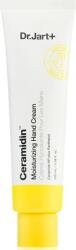 Dr. Jart+ Ceramidin Moisturizing Hand Cream хидратиращ крем за ръце за жени 100 мл