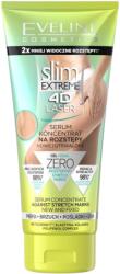Eveline Cosmetics Slim Extreme 4D Серум за тяло против стрии, 150 ml - baby