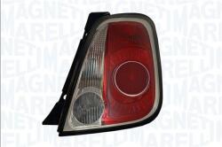 Magneti Marelli Lampa spate MAGNETI MARELLI 714027040886 (714027040886) - automobilus