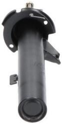 KAVO PARTS Tlmič pérovania KAVO PARTS SSA-10037 (SSA-10037)