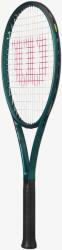 Wilson Racheta tenis Wilson Blade 98S V9.0 (WR152411U2) Racheta tenis
