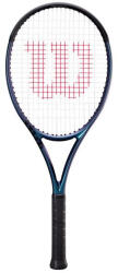Wilson Racheta tenis Wilson ULTRA 100 V4.0 albastru (WR108311U4) Racheta tenis