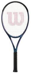 Wilson Racheta tenis Wilson ULTRA 100L V4.0 albastru (WR108411U3) Racheta tenis