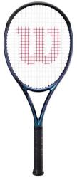 Wilson Racheta tenis Wilson ULTRA 100 V4.0 albastru (WR108311U2) Racheta tenis