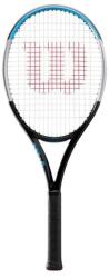 Wilson Racheta tenis Wilson Ultra 100 V3 (WR033611U) Racheta tenis