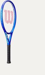 Wilson Racheta tenis Wilson ULTRA 26 V5 (WR179310U) Racheta tenis