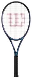 Wilson Racheta tenis Wilson ULTRA 100L V4.0 albastru (WR108411U2) Racheta tenis