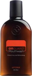 doTERRA On Guard szájvíz 473 ml