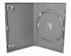 AMARAY DVD TOK SZIMPLA 14mm (AMA02339KA) - dvdlemezbolt