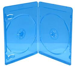  BLU RAY TOK DUPLA 7mm (BOX39-2-50) - dvdlemezbolt