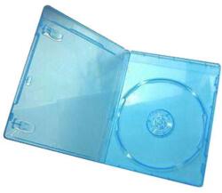  BLU RAY TOK SZIMPLA 7mm (BOX39-50) - dvdlemezbolt
